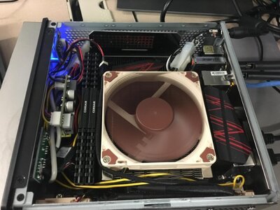 Noctua-NH-L9a-AM4-37mm-Premium-Low-profile-CPU-Cooler-for-AMD-AM4-вентилятор-для-компактного-корпуса.jpg