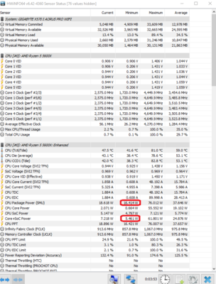 Потребление сток для форума.png