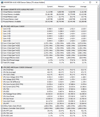 Потребление XMP.png