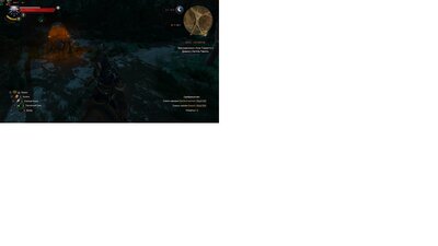 Ведьмак 2.jpg