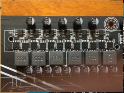 Снимок экрана 2021-02-14 233456.png