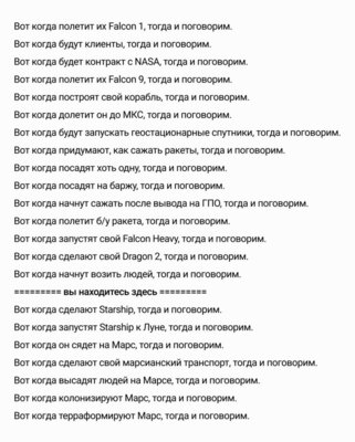 EZSqQgnWkAIzizk.jpg