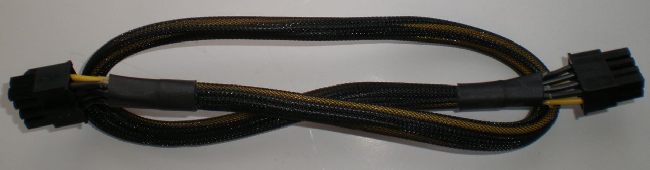 cable2511.jpg