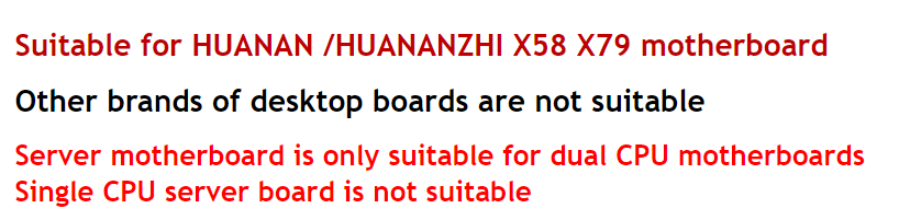 2021-02-15_20-58-07.png