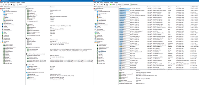 - AIDA64 CPU PhotoWorxx 4400-2600-2400 11-14-14-30-44 CR2 тест.png