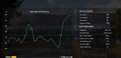 FCV 720p 0.5 скейл.png