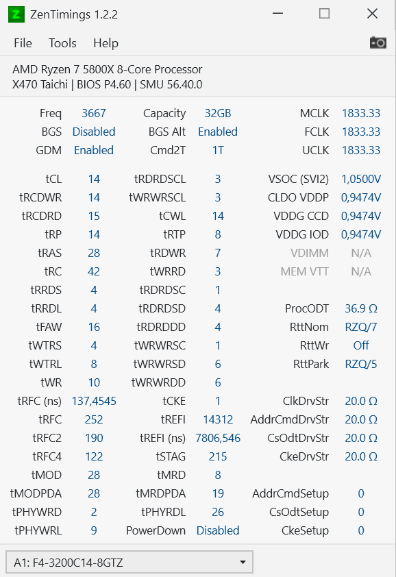 Настройки памяти 3666.png