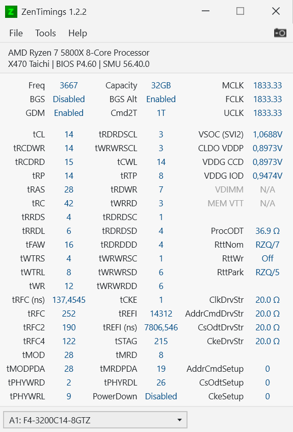 Настройки памяти 3666.png