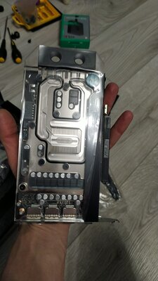 RTX 3070 asus ewkb.jpg