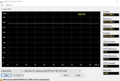 Samsung 870 EVO 1TB.PNG
