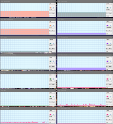 rog2070s_idle.png