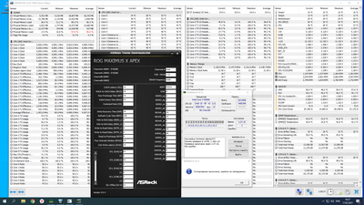 5.0@1.36-4300cl16 1.52.png