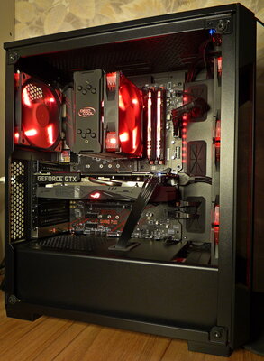 P1020136(2).JPG