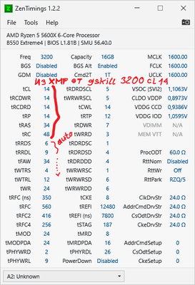 3200@CL14.png