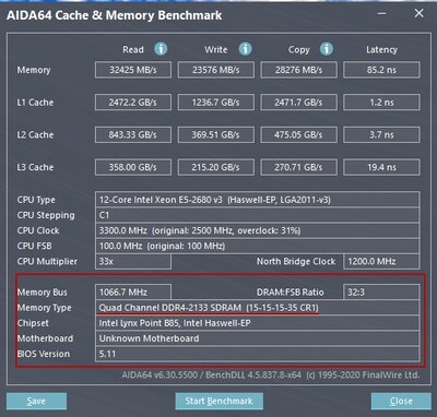 AIDA64 Cache & Memory Benchmark.jpg