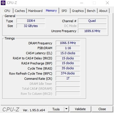 CPU-Z .jpg