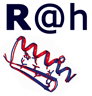 rosetta_at_home_logo_RAH.png