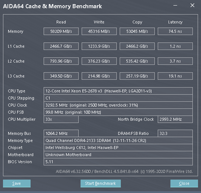 benchmark - 12-11-11-26-264 - Samsung.png