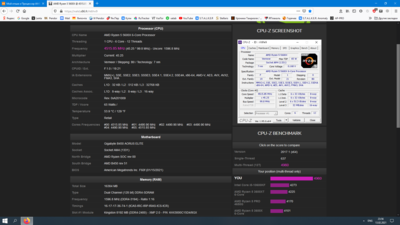 Снимок экрана (16).png