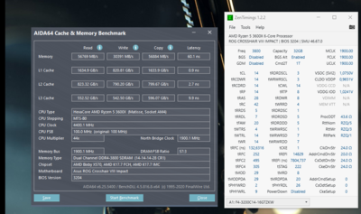 testramoc_19022021_tm5stable.png