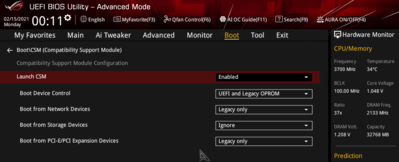z390-f_boot_csm.png