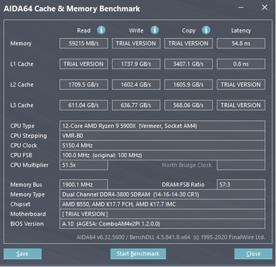 aida 14-16-14-14-30-48-333.png