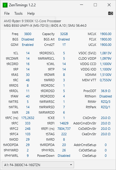 zt 14-16-14-14-30-48-333.png