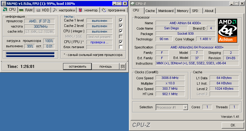 3007-300-10-900-215 copy.gif