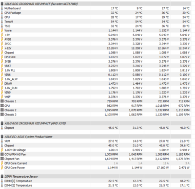 Снимок экрана 2021-02-20 100423.png