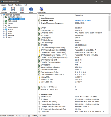 HWINFO-cpu-info.PNG