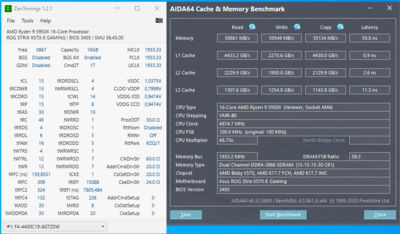 ddr3866 мало ошибок.png