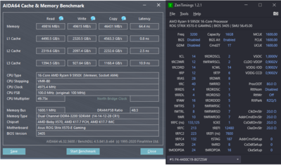 ошибок нет.png