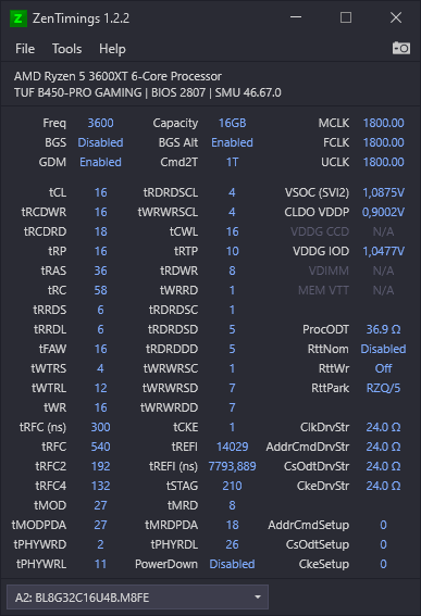 ZenTimings_Screenshot_26897305,5376497.png