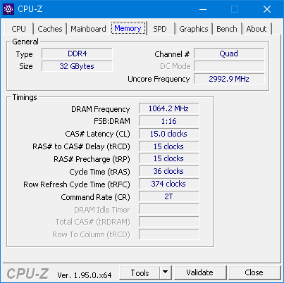 15-15-15-36-374 - HyperX.png