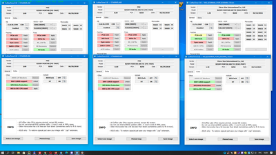 B250M - 3 different.PNG