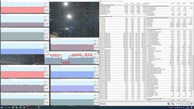 Показатели, 1175-975мВ.jpg