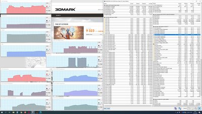 TS_Stock_Fan Curve_80_Memory_2150_PL+15_Clock_2700_UV1075_graphs_2 attempt.jpg