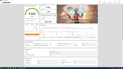 TS_Stock_Fan Curve_80_Memory_2150_PL+15_Clock_2700_UV1075_2 attempt.jpg