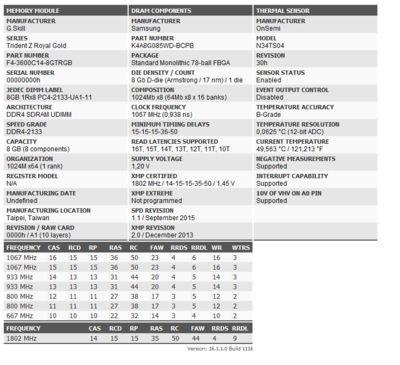 Снимок экрана 2021-02-21 223550.png