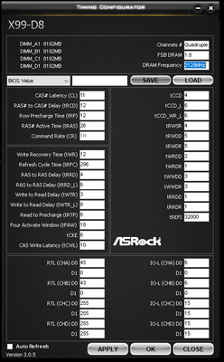 ASRock Timing Configurator.png