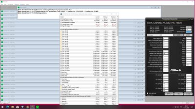 stable+-@104.4 -65-25-0.jpg