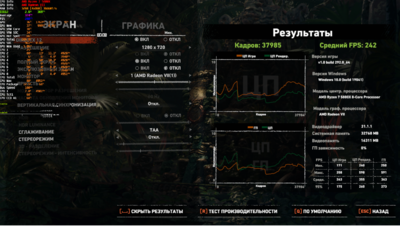 SoTR 720p 5800X тест CPU.png