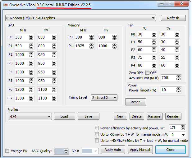 Screenshot_3.png
