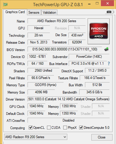 R9.290.gif