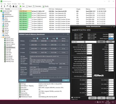 4x8_2R_Samsung+1660v3@4.5@4.3_AIDA64.jpg
