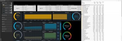 Новый точечный рисунок (3).jpg