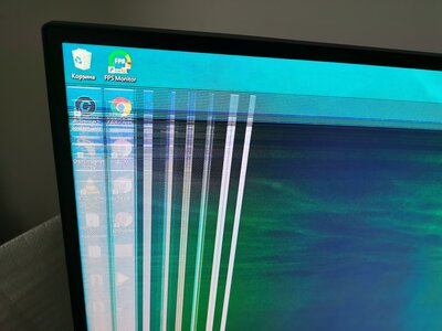IMG_20210129_202155.jpg