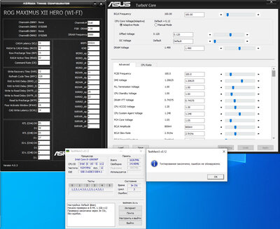 4000 CR1 1.490V.jpg