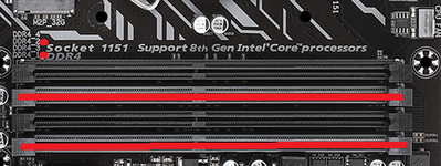 z370.png