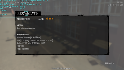 111.png